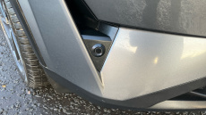 Nissan Qashqai 1.3 DiG-T MH Tekna 5dr Petrol Hatchback